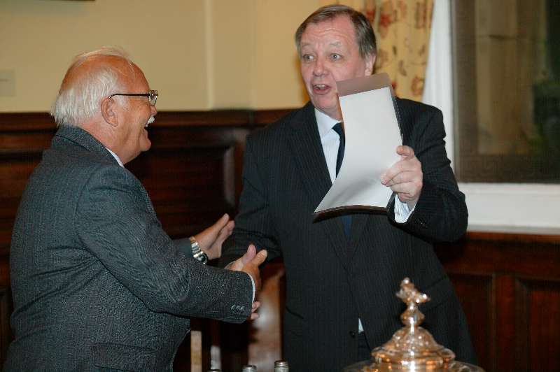 Images/GALLIPOLI DINNER 054.jpg